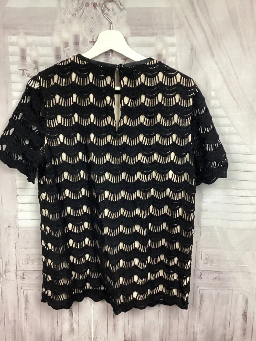 kate spade bust 19
